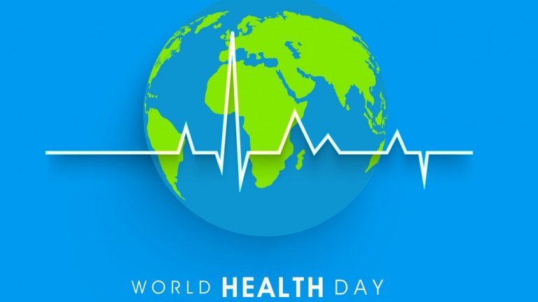 aparelit's tweet photo. We at Aparelit believe that the greatest gift you can give your family and the world is a healthy you. So on this #WorldHealthDay, we hope you start to commit to healthier lifestyle especially in a #COVID_19 Pandemic crisis like this. https://t.co/WORfVlTDsK