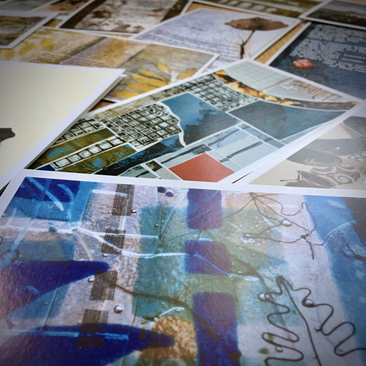 ArtCareUK tweet media