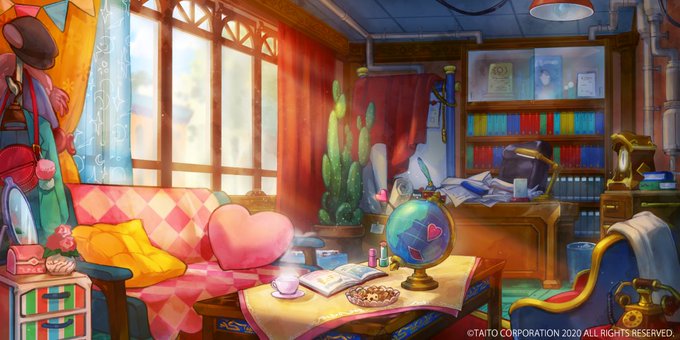 バーチャル背景画像のtwitterイラスト検索結果 古い順 バーチャル背景画像のtwitterイラスト検索結果 古い順