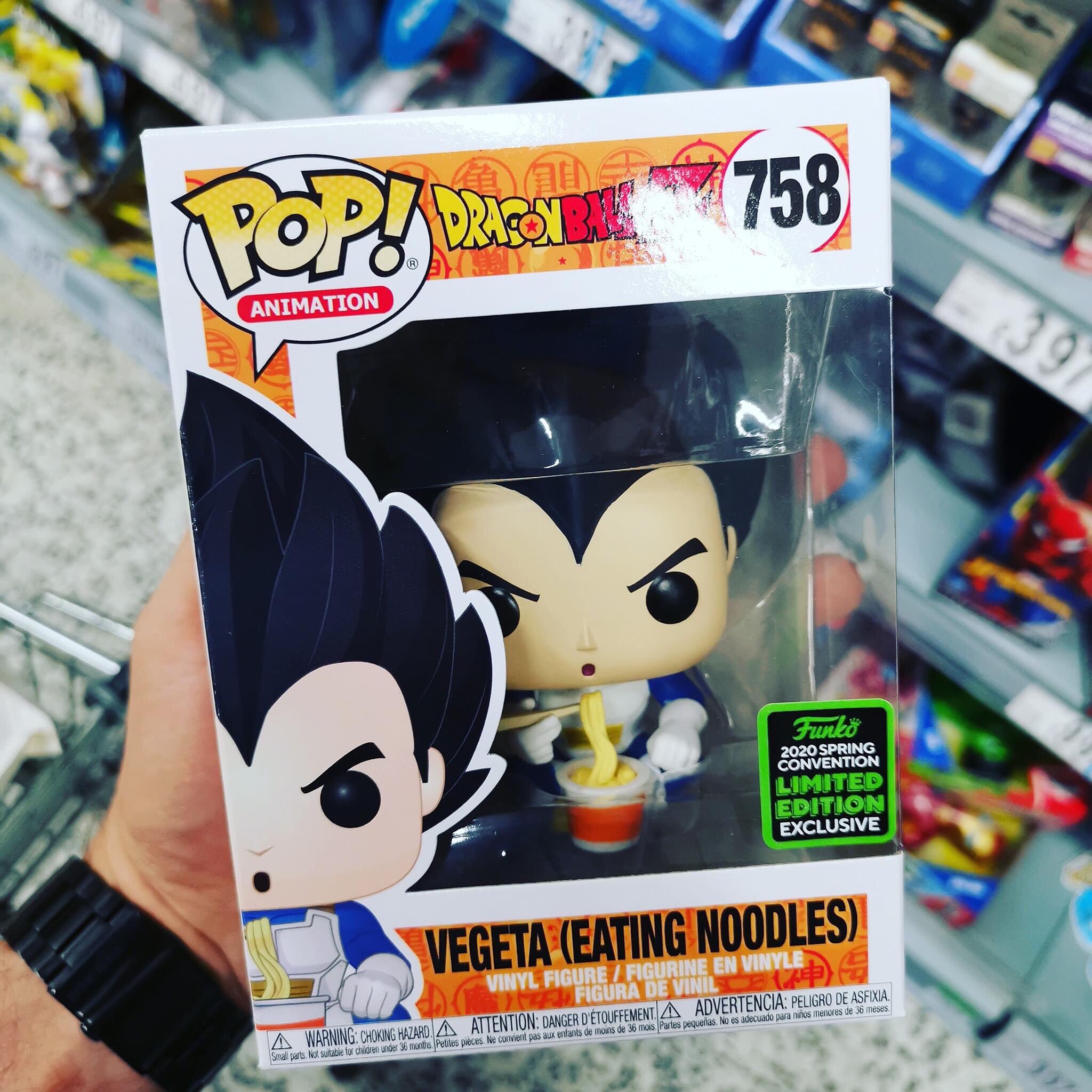 Abbernaffy Customs on Twitter: \