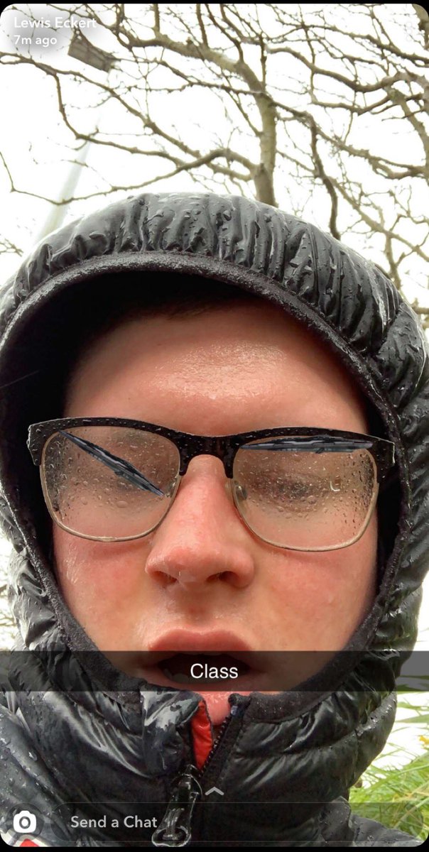 <a href="/JordanThomas77/">Jordan Thomas</a> happy birthday Roy Tomma cuz hope you have a blast in the hooooose, love Bill xxx