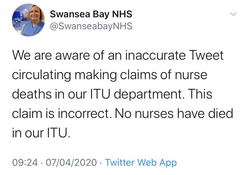 Hogbath's tweet image. 