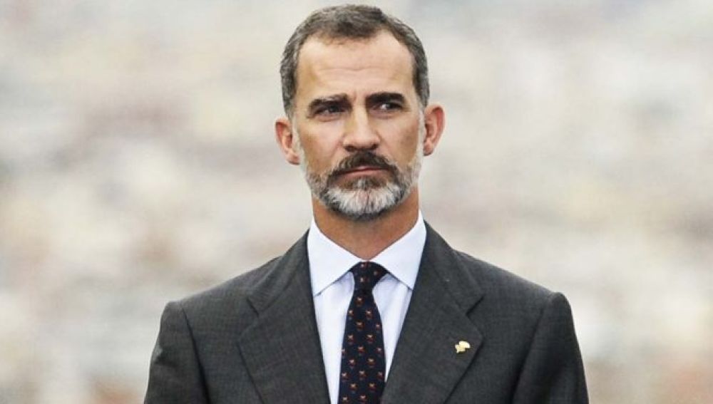 Antena 3 Noticias tweet media
