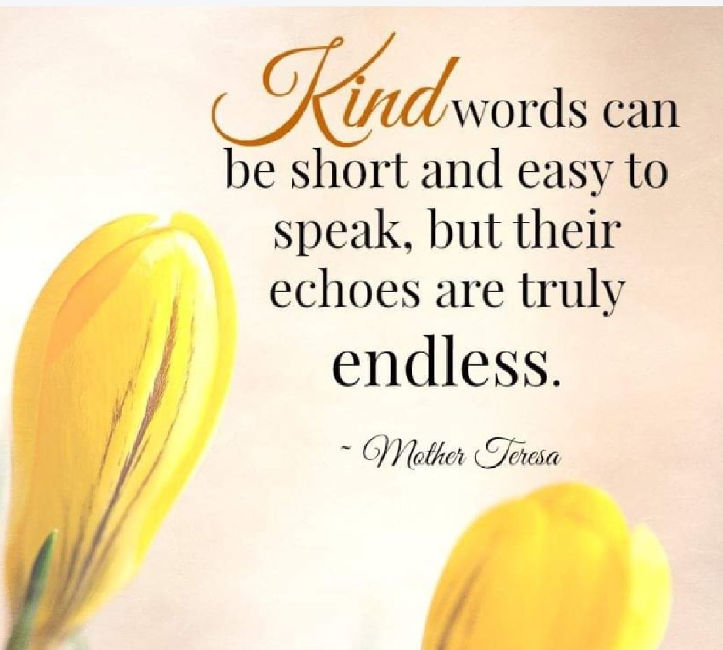 Brobb1Henrietta's tweet photo. Be someone's reason to smile! A gesture of kindness could go a long way! https://t.co/1EMxSrZ9um