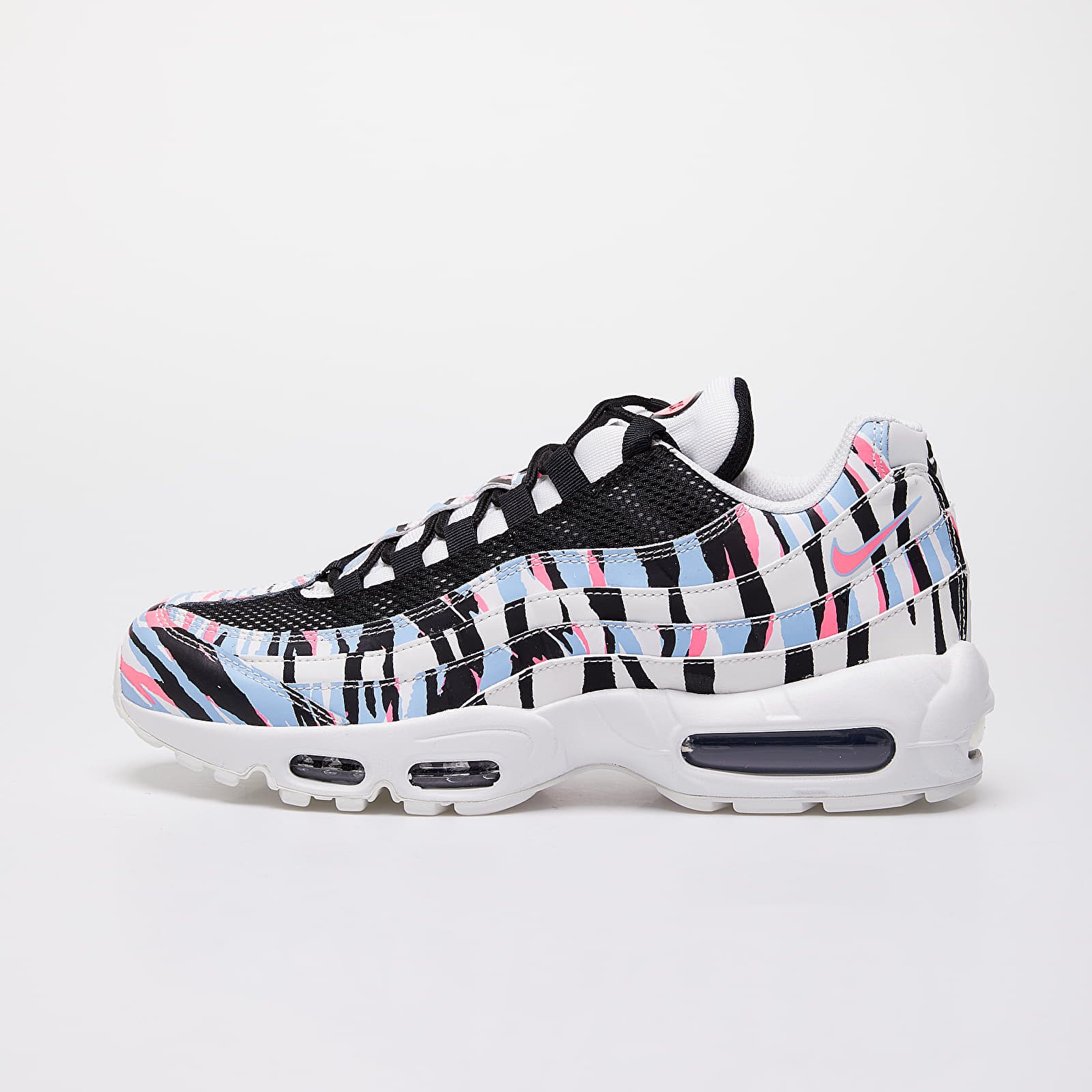 nike 95 footshop