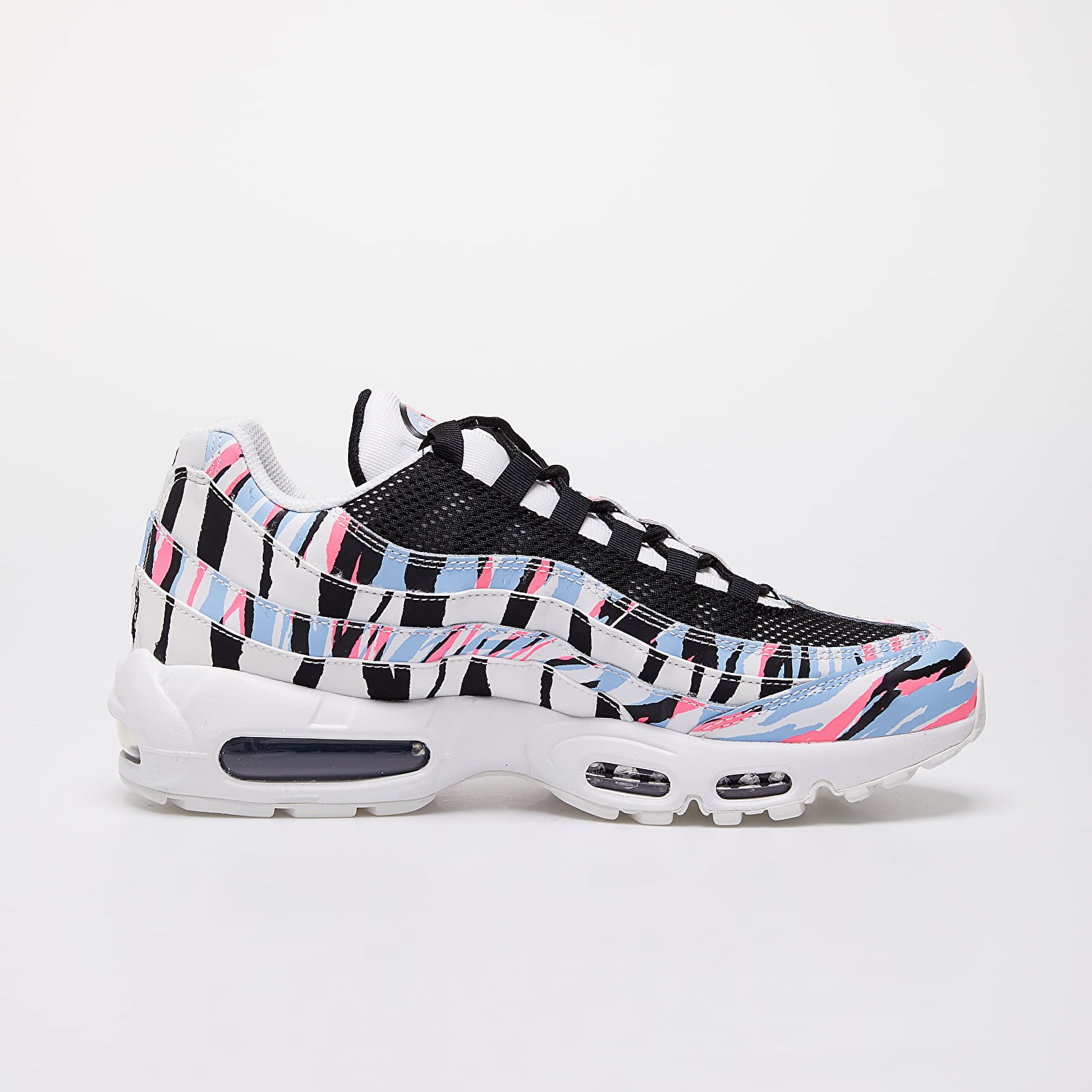 nike 95 footshop