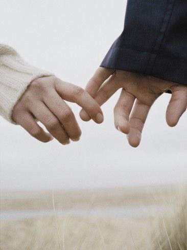deishiksebong's tweet photo. locard's principle:
"every contact leaves a trace"

a wonwoo x oc au https://t.co/2ywJznAl4v