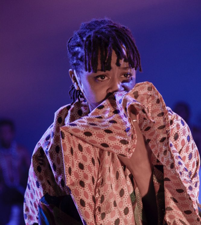 mashirikarwanda's tweet photo. Bridge of Roses - Excerpt 

Mama
I never got to say good-bye to you;
I never wanted to live without you; but I have.
Now all I have left of you is this blood-stained cloth.
Before your soul was taken from your body, you passed me to another to survive this cruel, cruel world. https://t.co/Sx4Cp2Orz3