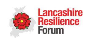 📰 NEWS | Myerscough College is to be used as a base for key workers during the coronavirus pandemic, as part of a <a href="/LancsResilience/">Lancashire Resilience Forum</a> initiative to support the county.

CLICK HERE FOR MORE ⬇️

bit.ly/2UOuOHL