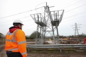 WPD buys 95MW of flex, eyes hundreds more megawatts #smartgrid #DSR #NetZero theenergyst.com/wpd-buys-95mw-…