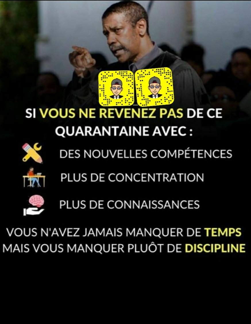 CQuoiLeBusiness's tweet photo. #cquoilebusiness des #cryptomonnaies ? #Bitcoin #altcoin #cryptocurrency #CryptoCurrencies #cryptomonnaie #Crypto #Blockchain #BTC $BTC #COVID19france #Mindset #Temps #ConfinementJour21 #COVID19 #confinement #coronavirus #TheKingOfFaucets #FaucetsMaster #LePrinceDesCrypto https://t.co/onMy8nUSkr