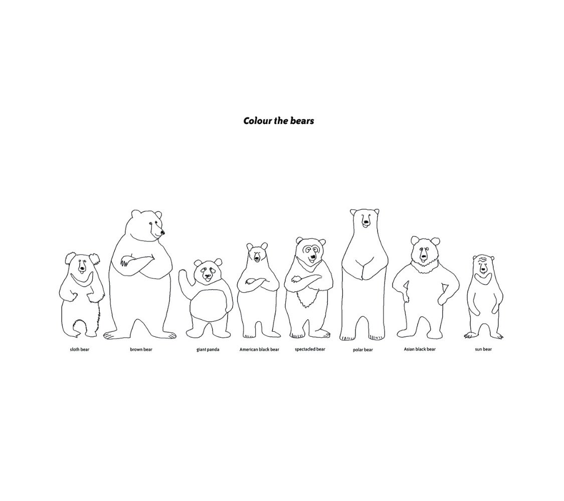 katieviggers's tweet photo. Hey I’ve added some free downloadable colouring in sheets. Just head to https://t.co/6afipFw5R8 and get colouring. Stay safe folks x https://t.co/oYtlnqlVNq