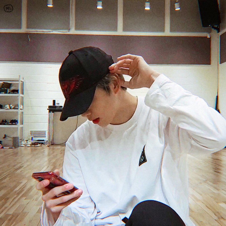 Stream 2u Or I Ll Rawr You 강다니엘 Is Life On Twitter He