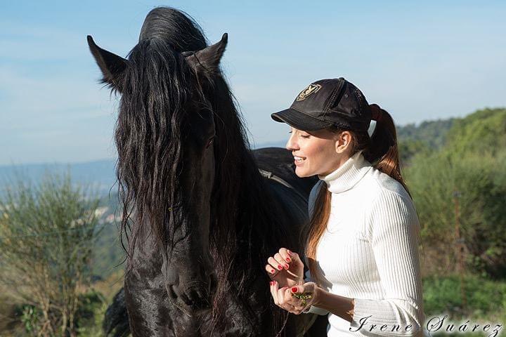 Irene Suarez tweet media