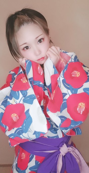 コスプレイヤー碧葉さちのTwitter画像33