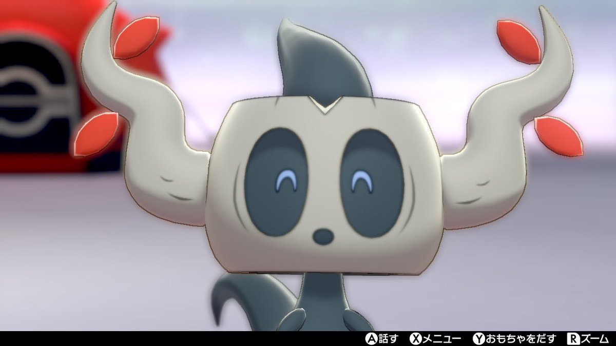 リィエル ポケモン垢 Twitter見ながらやってたら生まれてきてくれた 色違い夢ボクレー めちゃくちゃ可愛い 見た目もだけど鳴き声が自分的には特に可愛い でも 進化したら V しばらくはこのままかな笑 ポケモン剣盾 リィエル ポケモン垢 Twitter見ながらやってたら生まれてきてくれた 色違い夢ボクレー めちゃくちゃ可愛い 見た目もだけど鳴き声が自分的には特に可愛い でも 進化したら V しばらくはこのままかな笑 ポケモン剣盾