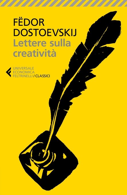 PatriziaTenda's tweet photo. Pietroburgo, 7 aprile 1877
a Sofia Lurié
La sua lettera è molto interessante, ma soprattutto lei mi chiede: che cosa devo fare trovandomi in disaccordo con la mia famiglia?
Fëdor Dostoevskij 
#scritturebrevi 
@diconodioggi https://t.co/KDFrtSGOFL