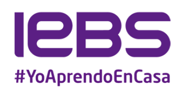 En <a href="/iebschool/">IEBS Business School</a> no necesitamos prometerte lo que haga falta para que compres el #TalentMBA, preferimos que lo Pruebes Gratis y decidas tu mism@ y ahora 50% dto. especial ¡Confía en el nº1 no el en nº2 talentmba.io/inscripcion/