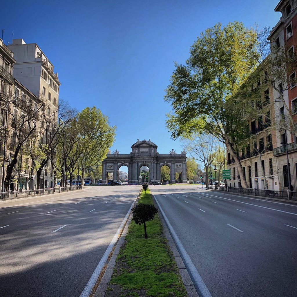 TeVailima's tweet photo. Un día menos para volver a verla ❤️
(Fotón @josudelagandara) https://t.co/iGVgOcZj7K