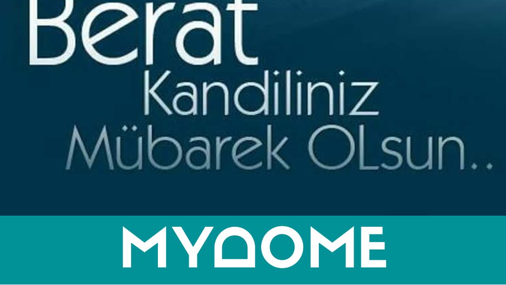 MyDomeAR's tweet photo. #BeratKandili #mydome #kizyurdu #kızyurdu #kızyurduistanbul #yurt #konaklama #istanbulyurt #kizögrenciyurdu #beü #beu #beykentüniversitesi #beykentuniversitesi #mefüniversitesi #mefuniversity #mefuniversitesi #itü #ışıküniversitesi #yıldızüniversitesi #nişantaşıüniversitesi https://t.co/jHaJKNELch