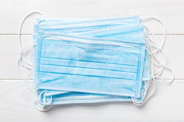 Flytrans tweet media