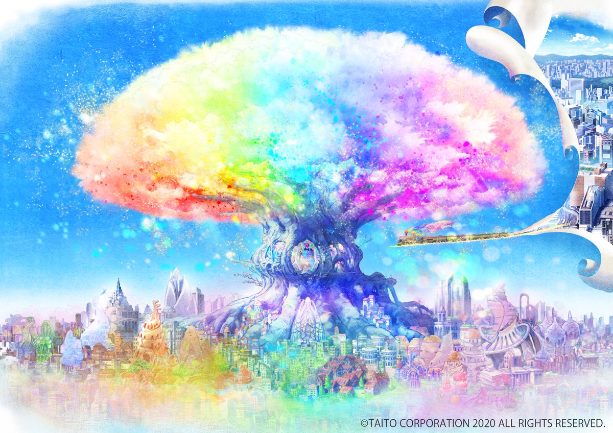 4 25更新 テレワークで利用者の爆発的に急増したzoomのバーチャル背景が話題に 公式に続々とバーチャル背景提供 Snapcameraでフィルタ使用可能に 飲食店を支援するサービスまで登場 2ページ目 Togetter 4 25更新 テレワークで利用者の爆発的に急増したzoomのバーチャル背景が話題に 公式に続々とバーチャル背景提供 Snapcameraでフィルタ使用可能に 飲食店を支援するサービスまで登場 2ページ目 Togetter
