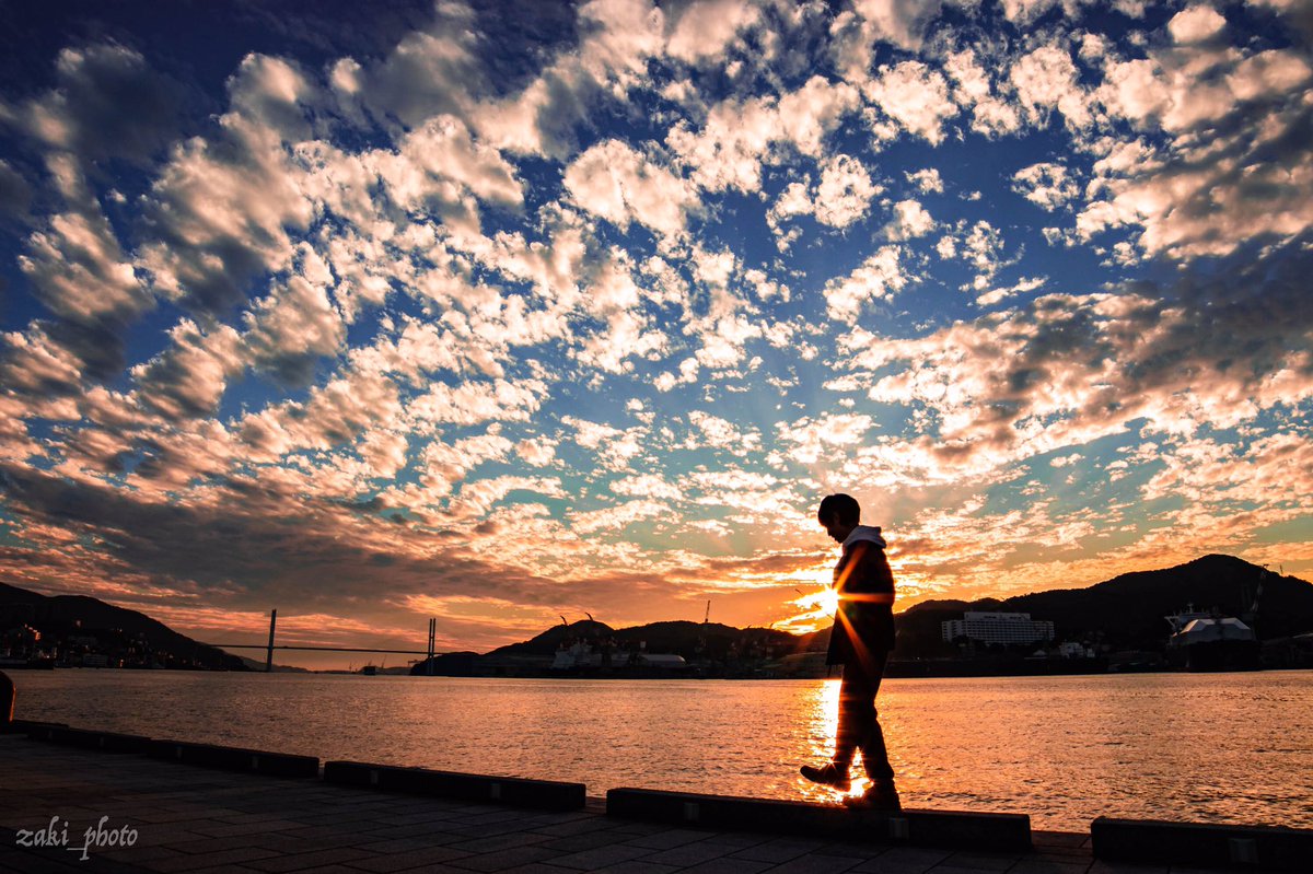 永崎 凛空 ざきphoto 写真小説 夏群青の空 さんの人気ツイート 古い順 ついふぁん 永崎 凛空 ざきphoto 写真小説 夏群青の空 さんの人気ツイート 古い順 ついふぁん