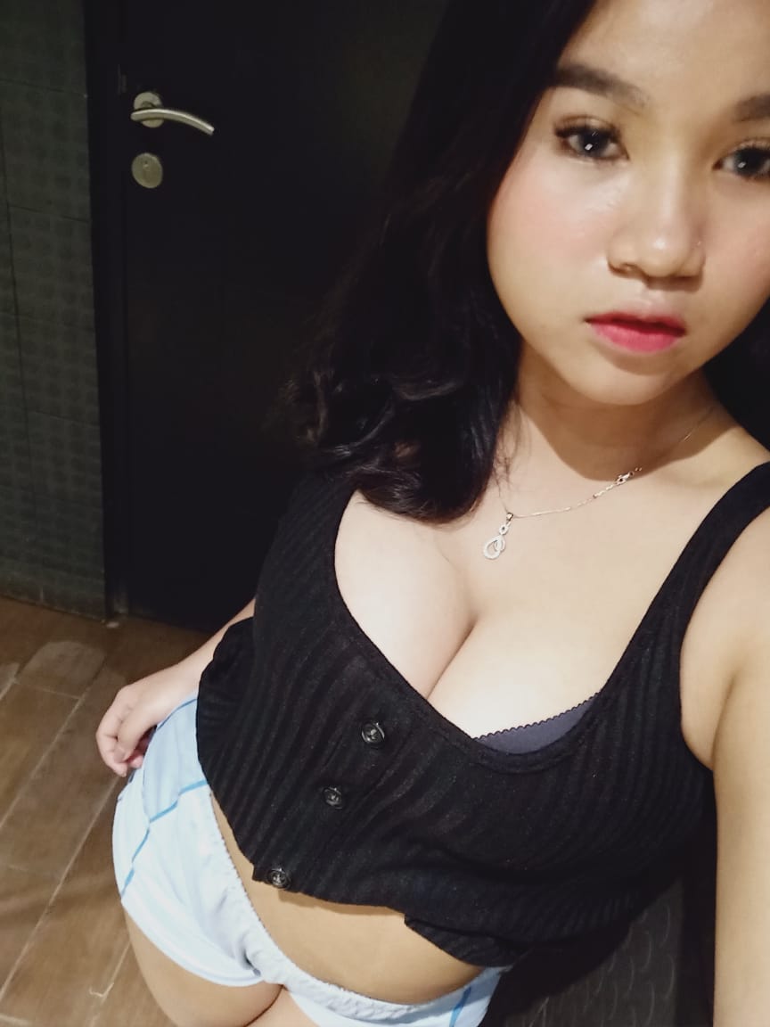 verra_bo's tweet photo. Lissa masih bareng ma aku yah say yuk yg mau kuda2an ma lissa lsg wa 📲083138416796
#openbotangerang #availtangerang #CODtangerang #bisyartangerang #bispaktangerang #TrustedBooking #TRUSTEDBISYAR https://t.co/leSzS7ydXG