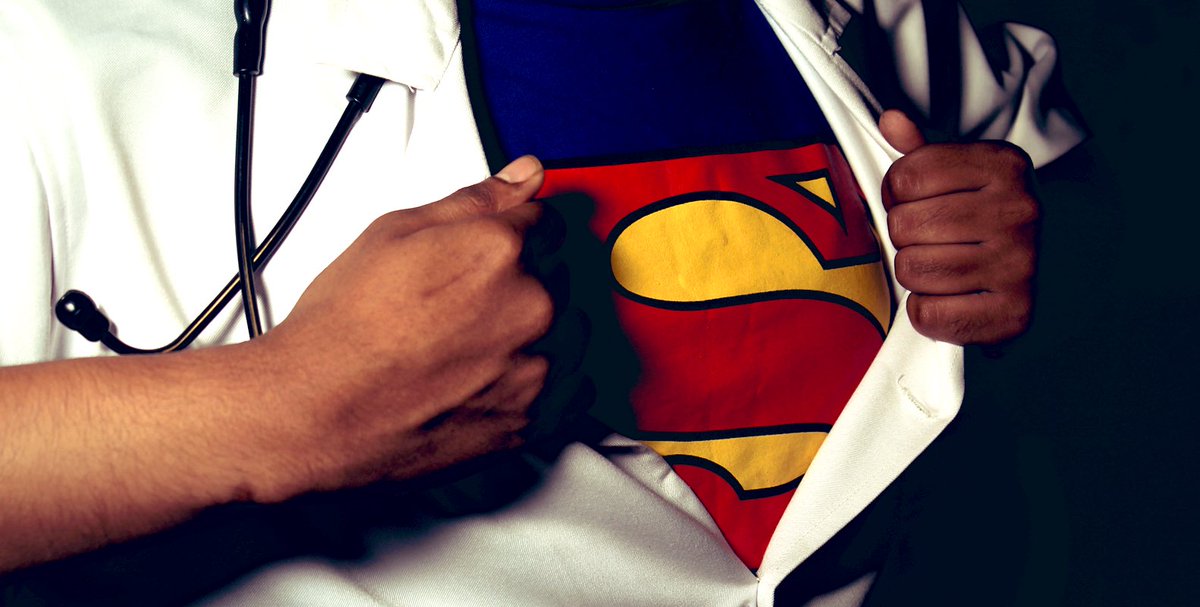 AlbertoOrtaRuiz's tweet photo. No olvidar:

"El #escudo frente al #coronavirus #COVID19 que nos va a hacer salir de esta #crisis es el sistema #sanitario español y sus profesionales, con su carácter público y universal”

#diamundialdelasalud 👩🏼‍⚕️🧑🏻‍⚕️ #EsteVirusLoParamosUnidos 

@WHO @sanidadgob https://t.co/EhZyTZMvyx