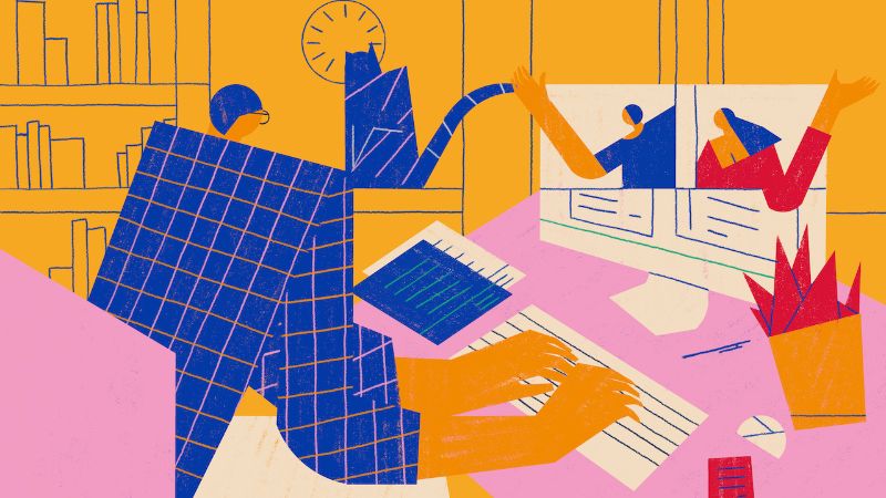 FifthEstateAU's tweet photo. Elena Bondareva | Green Gigs | UK construction and COVID | Everyone wins with WA's new energy roadmap | Winning the “fossil fuel word game” - https://t.co/zNwbaApZAC https://t.co/2OIC5GKZMs