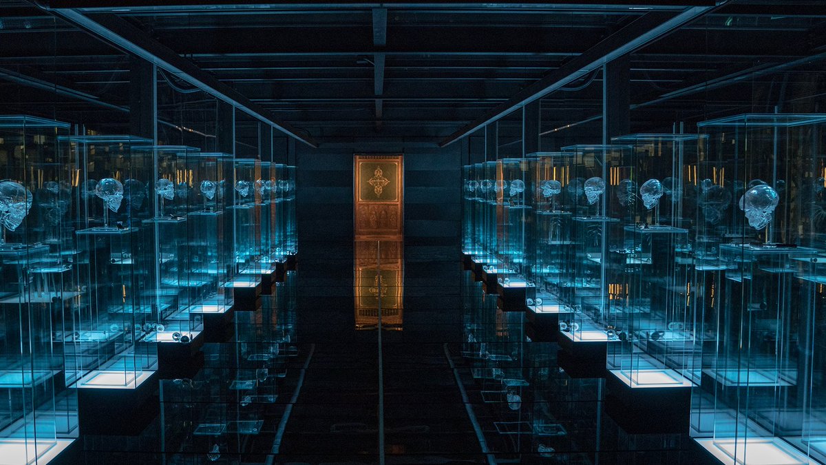 Lionsgate Uk Yeah We Re Thinking You Need John Wick Backgrounds Zoom Us Lionsgate Uk Yeah We Re Thinking You Need John Wick Backgrounds Zoom Us