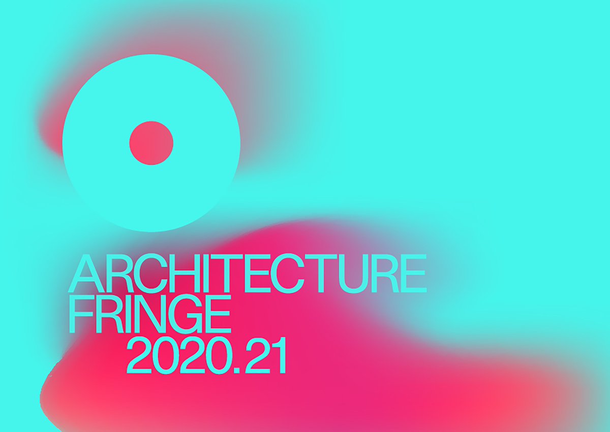 ArchiFringe tweet picture