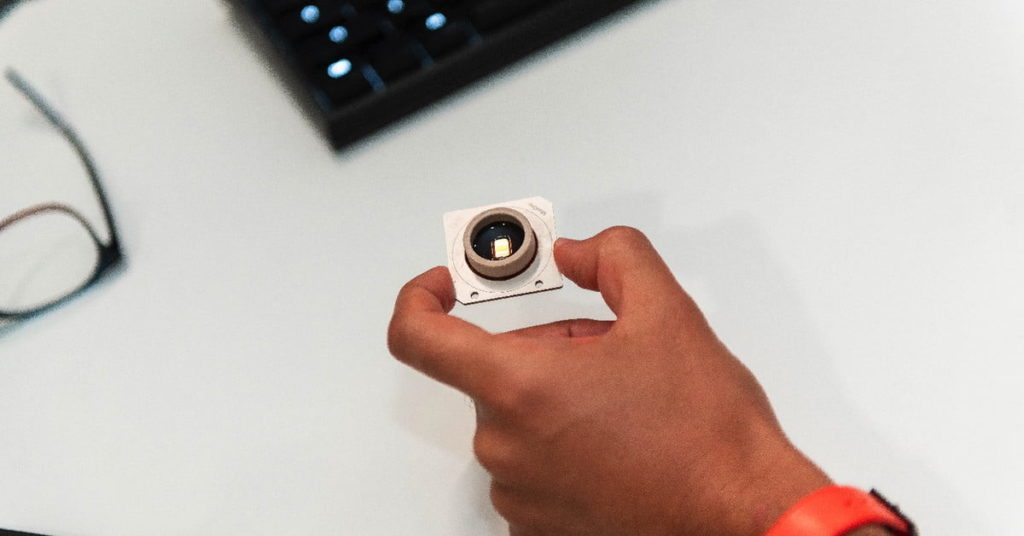 Digittaly tweet media