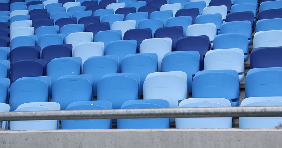 How #Coronavirus effects UK &amp; World tournaments for each of our sports... 

🎾 #FrenchOpen moved to Sep 2020 &amp; <a href="/Wimbledon/">Wimbledon</a> cancelled 
⚫️ @PSAWorldTour suspended til' July &amp; <a href="/BritOpenSquash/">British Open</a> postponed til' late 2020 
🏏 All cricket suspended 
🏑 <a href="/Olympics/">The Olympic Games</a> 2020 postponed until 2021