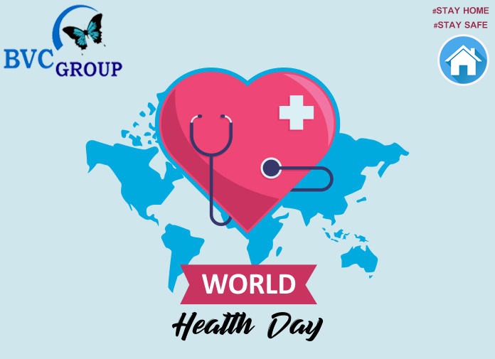BvcColleges's tweet photo. Having fun and good times with loved ones and friends makes life happier for us.
Happy World Health day
Be Safe N stay Home
https://t.co/5Mc75NQYJQ
#bvc #BVCGroup #Colleges #Odalarevu #Amalapuram #BVCE #litup #corona #curfew #lockdown #2020 https://t.co/3ujSJatRjn
