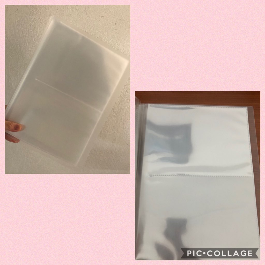 hanseol29's tweet photo. [HELP RT | WTS] 🥺🙏🏻
Price stated in last pic
*all prices exclude postage unless stated 
*meet up available (after RMO)

Pls DM if u are interested 😭🙏🏻🙏🏻

#SEVENTEEN 
#SEVENTEENinKL #SEVENTEENinMY #ODETOYOUinKL #ODETOYOUinMY https://t.co/KQeIPTMIIt