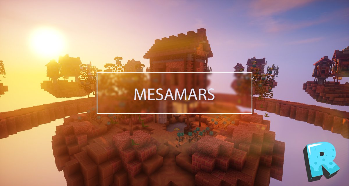 randymc's tweet image. Hallo ihr lieben!

Seit heute Morgen haben sich 5 neue LuckyEggWars Maps auf unser Netzwerk dazugesellt!🎉

Wir begrüßen:

- Yayo (8x2)
- Podvodni (8x2)
- Oriental (12x2)
- Mesamars (12x2)
- Seasons (4x3)

Wir wünschen euch viel Spaß beim spielen! 😊