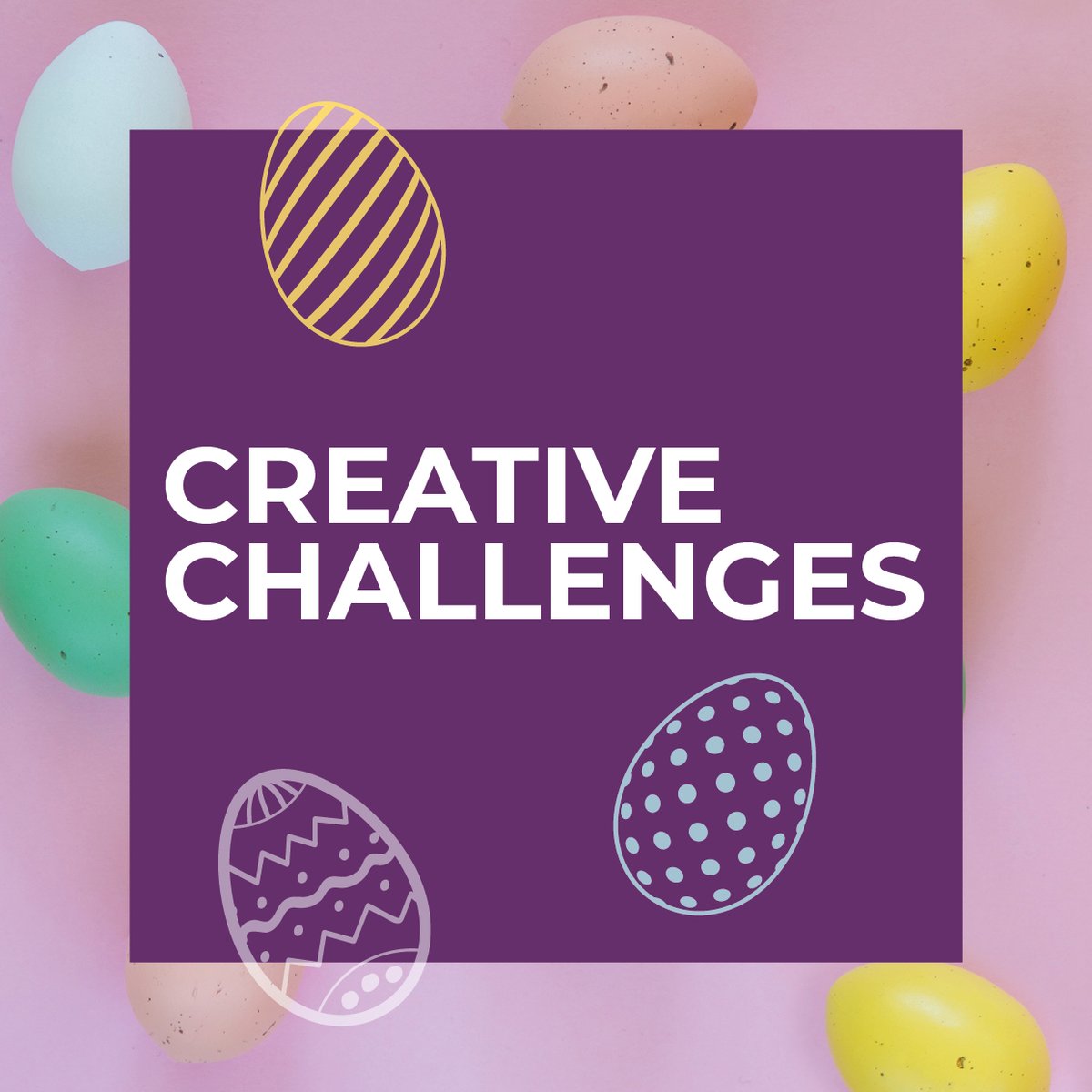 Sunderland Culture tweet media