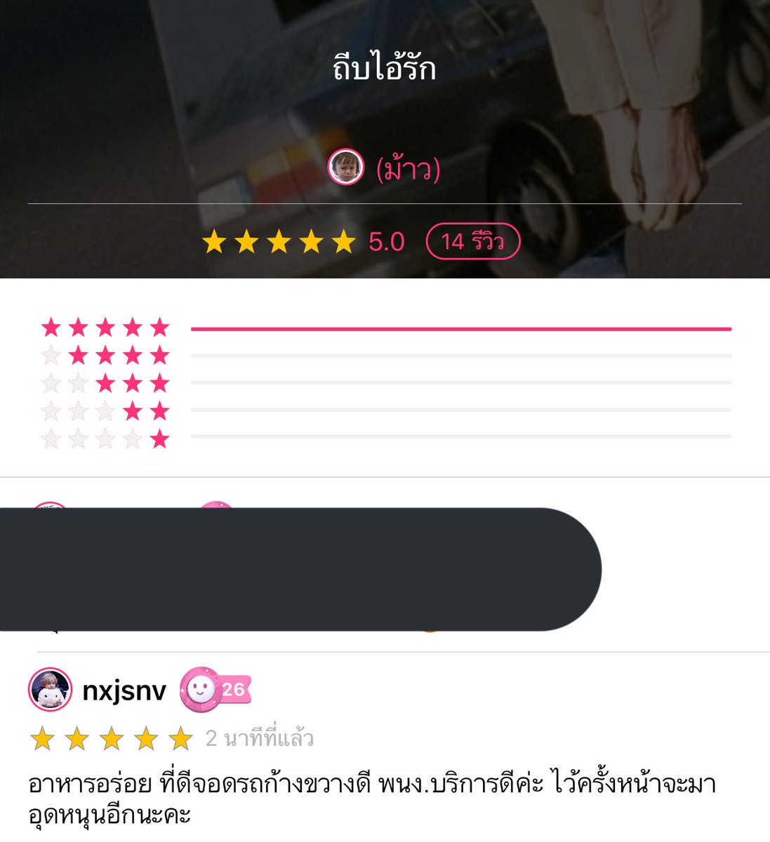 อะไรวะ55555555555555