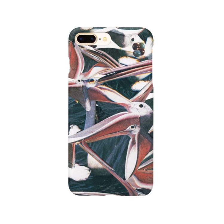 スマホケース
¥3,200- 