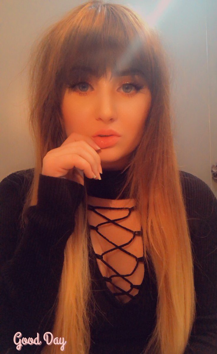 OnSumRealSht's tweet photo. 🖤 https://t.co/0FS2nFAKQz