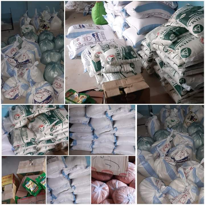 KZehree's tweet photo. #Food4life
@ZehriOnline
مہربانی کر ڈغارٹ بندغاتا
رحم کے  نےآ   خدا  آسمانٹ 
بے سرو سامانی نا حال اٹی
چار ورنا بے سہارا تا امید ار
صدقہ او خیرات نی اوتا حوالہ کر
تاکہ دا حقدار اسے زو سر مریرک
مشکلا دا وخت اٹی کس بے ارغ مف
(قادر کنول)
 لکھ تہورو آک نا سرجی ورنا تادا حوصلہ افزائی کہ https://t.co/FuuybyUBEd