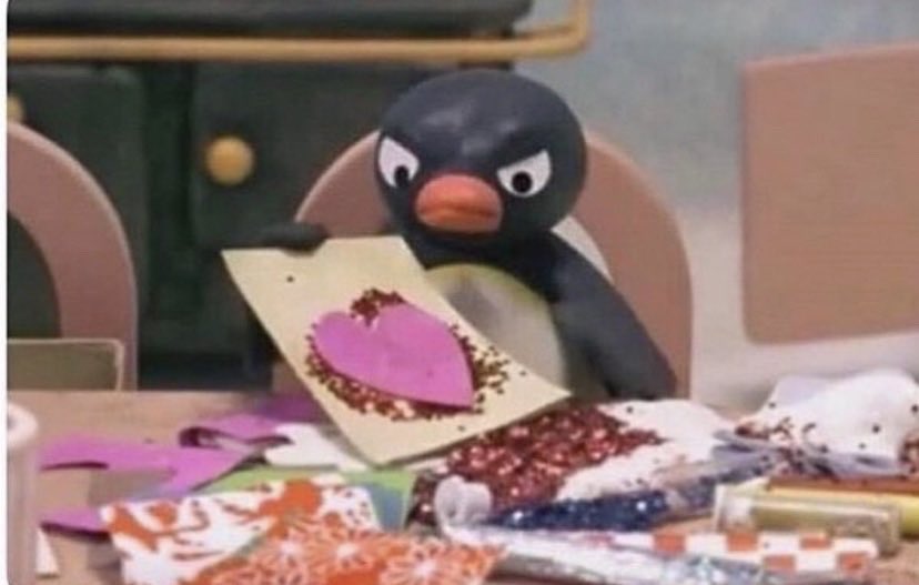MonroweM's tweet photo. Me everyday during this quarantine. https://t.co/Ry3NiHCsSq