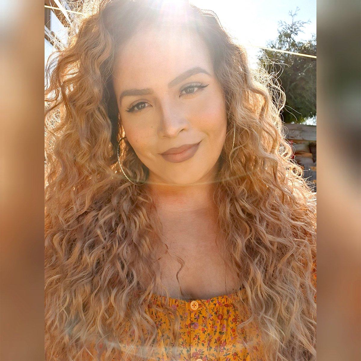 m_pwilliams's tweet photo. Be kind and compassionate to one another, forgiving each other, just as in Christ God forgave you. Ephesians 4:32 #love #garden #quarentine #CHH #singer https://t.co/e6zqE17QME