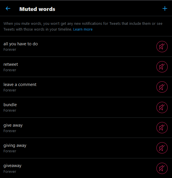 Eirik Midtstue tweet media