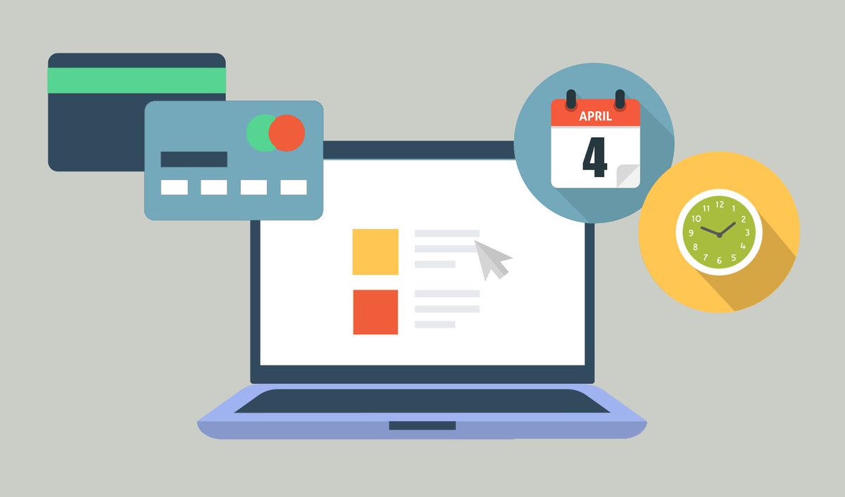 New features for Pickup@Store and Click&amp;Collect! Limit the number of customers per time slot and check all your orders in a calendar:
wyomind.com/pub/media/news…
#magento #magento2 #wyomind #extensions #storepickup #clickandcollect #collectinstore