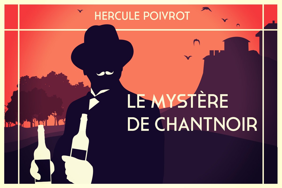 One Hour tweet media