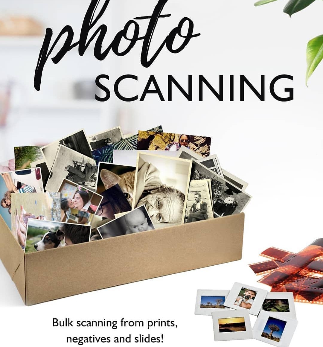 kodak_kilburn's tweet photo. Have you got old photos, negs or videos and camcorder tapes that need to be digitised? This time at home might be the best time to get this sorted. We can do mail order or #kilburn collection and delivery. #coronavirusthingstodo
#TuesdayMotivation #tuesdayproject
#scanoldphotos https://t.co/sm0KApyOaX