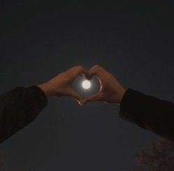 『N』 𝕗𝕥.เป็นควยอะไรนักคะ!!!!!!!🎬 tweet media