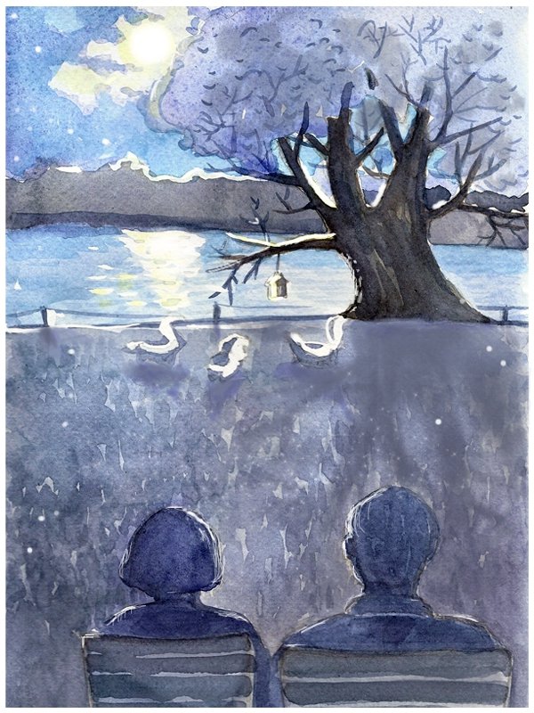 DavidLHarrison1's tweet photo. From my e-book from nine years ago: GOOSE LAKE https://t.co/zcpWHI2lGj https://t.co/Na4zW8Ecj5